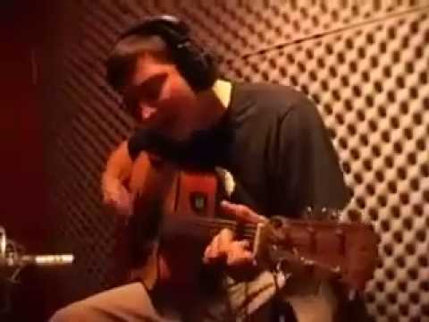 Bartek Kalinowski - Requiem dla układu sopockiego