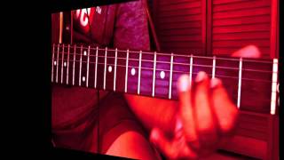 Giant Steps John Coltrane cover