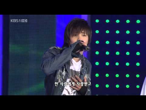 download lagu mp3 mp4 Ft Island After Love Free, download lagu Ft Island After Love Free gratis, unduh video klip Ft Island After Love Free