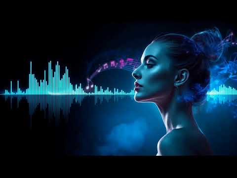 Progressive to Uplifting Trance Mix 2025 | Festival Energy Journey (Instrumental)