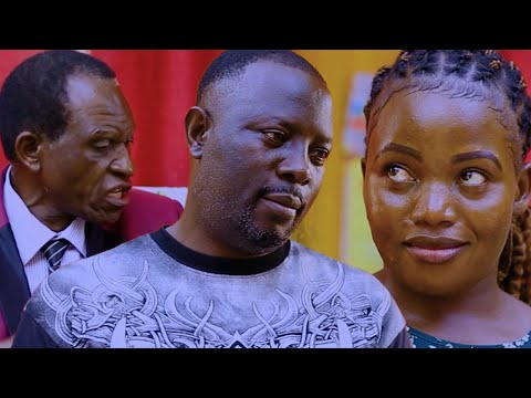 Amaziga Ga Mpanga (Season 2) Episode 77