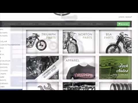 Raber's ONLINE Official Teaser