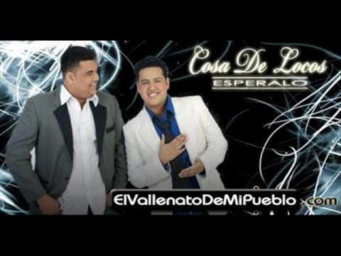 Quien te crees tu-Martin Elias Diaz & Rolando Ochoa