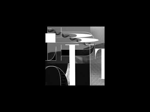 Visages - Early Morning