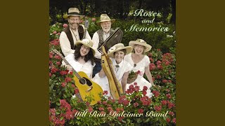 Rise When the Rooster Crows