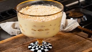 The White Queen Tiramisù