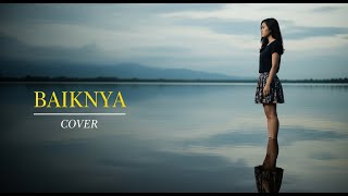 Download lagu ADA BAND - BAIKNYA | COVER BY 4Live mp3
