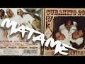 Matame (UH LA KALA KALA) Urban Video Cubanito 20-02  Cubaton. Dirección Bruno Gex & François Carlier