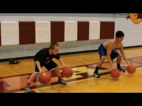 Dreams to Reality - Introduction