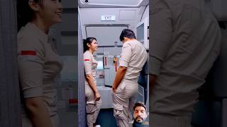 Download lagu #airlines #lutfifernanda #pramugari #pramugaricantikindonesia #rajavideoid #pramugariindonesia #yt mp3