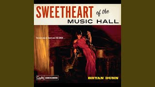 Good Night, Good Luck, Goodbye