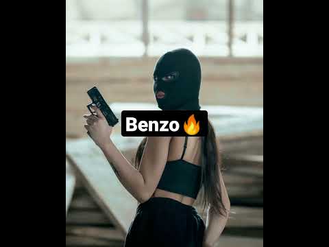 Tu ik policis nbenzo🔥❤️