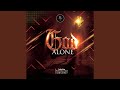 God Alone