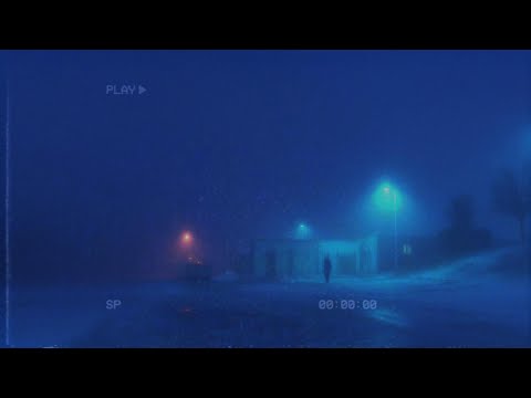 it's late, close your eyes.