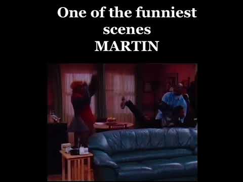 Now Cole knows he wrong 🤣🤣 #blacksitcoms #cole #martin #90s #90tv