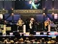 T. Graham Brown "Grand Ole Opry" August 6th, 2005.mp4