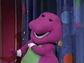 Talent Show 2000 Version Part 18