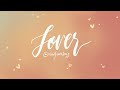 Lover - Taylor Swift 1 Hour Version | New Fave Song
