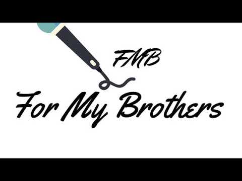 (FMB) Reeko x Skribz x S- Still Drilling