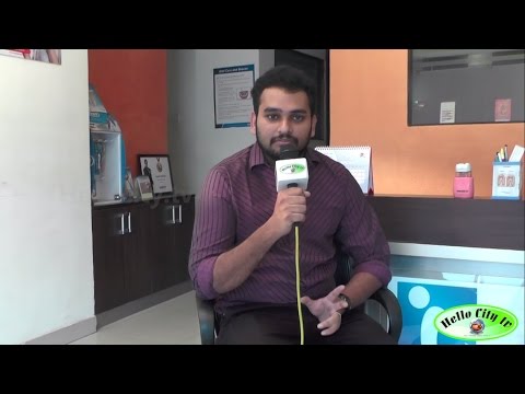 Solution For All Dental Problems | Dental Implant Procedure | Root Canal Treatment | Surgery | Cap