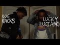 Roe Rackz X Lucky Luciano - "Lets Do It" Official Video @Shotbyblanco33