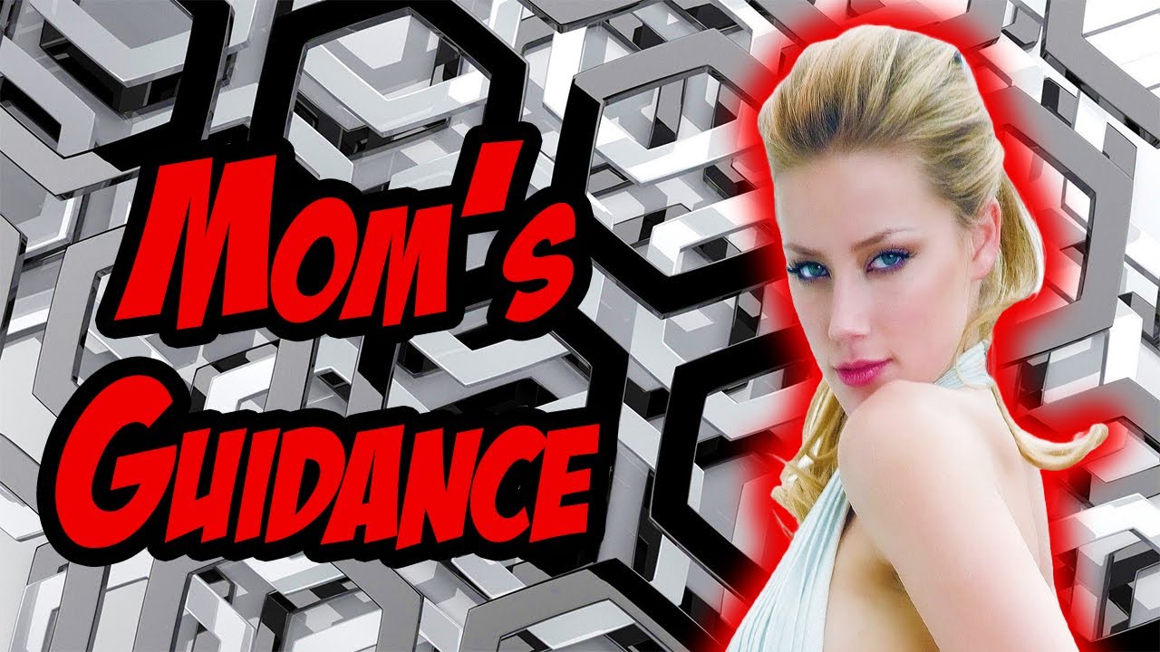 Feminization with help from mom, neighbors and friends - Crossdressing Stories