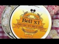 bell x1   next to you