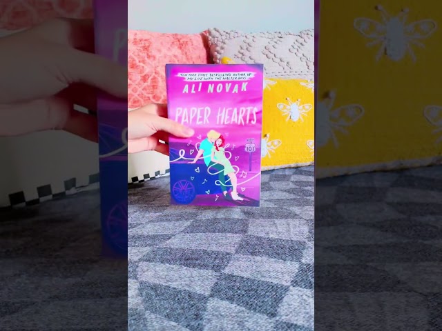 Vídeo relacionado con Ma vie avec les Walter Boys