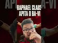 Home 3 Video thumbnail