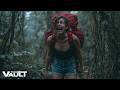 Uncover The Ancient Secret Beacon Point Sci Fi Thriller Movie Free Movie