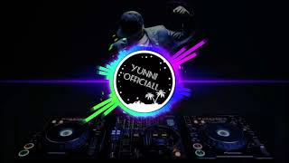 Download lagu DJ TERBARU 2021 | DJ INDIA HAMARI ADHUKARI KAHANI FULL BASS🎶🎶 | YUNNI L mp3