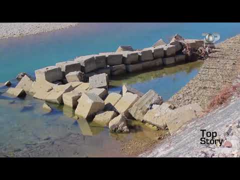 Top Story, 4 Dhjetor 2017, Pjesa 1 - Top Channel Albania - Political Talk Show