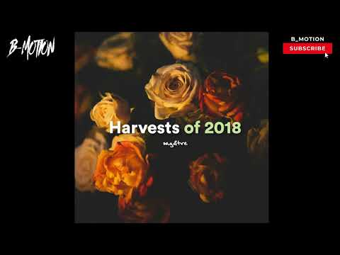 Escape It Original MixJaaku