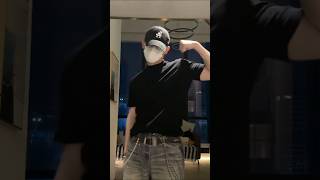 Download lagu no signal (slowed) - juggsi & kyra | ใใณในใซใใผ dance trend tiktok douyin #shorts mp3 Download lagu no signal (slowed) - juggsi & kyra | ใใณในใซใใผ dance trend tiktok douyin #shorts mp3