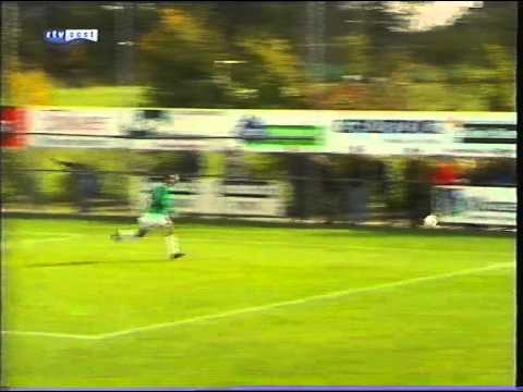 2003-2004 Kon UD - HSC'21