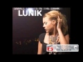 Lunik - Falling Up 
