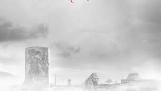 Erdi Irmak - Slow Motion Town