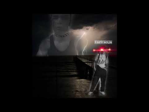 Lil Dracky - Man ir vienalga (Prod. Kastrācija)