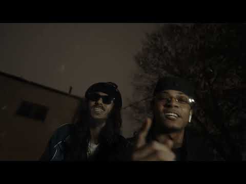 Sayy Datt and 2 more