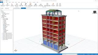 Protastructure Suite 2024 Global Launch Webinar
