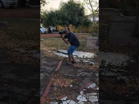 ENSAIO FOTOGRÁFICO COM RONALDO FOTOS FARIAS BRITO -CE / JUAZEIRO DO NORTE