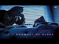 Roomful Of Blues - In A Roomful of Blues