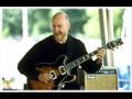 John Scofield Peculiar