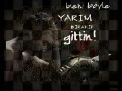 Maside ft. Esmer Flow - Sevgiye Haykiris 2oo9