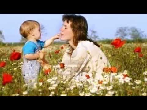 download lagu mp3 mp4 Canciones De Mama A Hijo, download lagu Canciones De Mama A Hijo gratis, unduh video klip Canciones De Mama A Hijo
