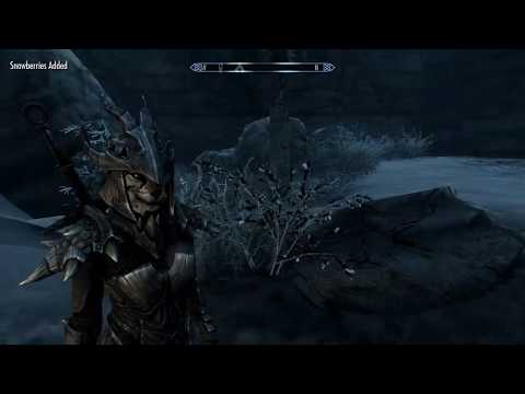 Ra'Kieran & Derkeethus - Bard Songs & Bromjunaar Sanctuary