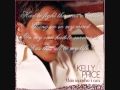 Kelly Price - Just as I am.wmv