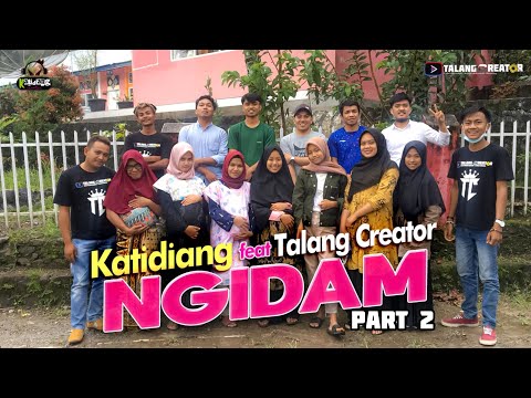 bini-ngidam-feat-katidiang-creatorpart2-lawak-minang