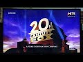 20th Century Fox Regency Enterprises Columbia Pictures 2005