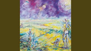 Emerald Eyes
